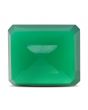 Green Onyx 6.53 Carat 
