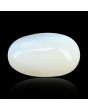 Australian Opal 6.46 Carat 
