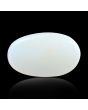 Australian Opal 6.46 Carat 