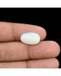 Australian Opal 6.46 Carat 