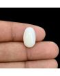 Australian Opal 6.46 Carat 