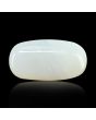 Australian Opal 6.52 Carat 
