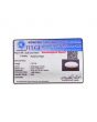 Opal Cts 4.35 