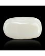 Australian Opal 6.02 Carat 