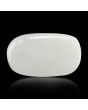 Australian Opal 6.02 Carat 