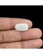 Australian Opal 6.02 Carat 