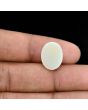 Australian Opal 6.89 Carat 