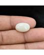 Australian Opal 6.29 Carat 