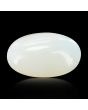Australian Opal 7.11 Carat 