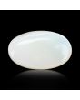 Australian Opal 7.11 Carat 