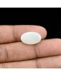 Australian Opal 7.11 Carat 