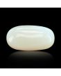 Australian Opal 6.08 Carat 