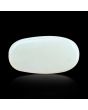 Australian Opal 6.08 Carat 