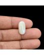 Australian Opal 6.08 Carat 