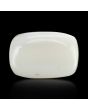 Australian Opal 6.49 Carat 