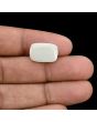 Australian Opal 6.49 Carat 