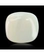 Australian Opal 7.45 Carat 