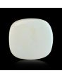Australian Opal 7.45 Carat 