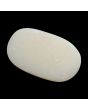Australian Fire Opal 5.45 Carat 