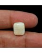 Natural Fire Opal (Australian) Cts 6.39 Ratti 7.03