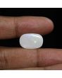 Australian Fire Opal 7.6 Carat 