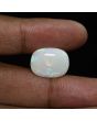 Australian Fire Opal 10.89 Carat 