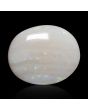 Australian Fire Opal 10.44 Carat 