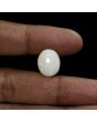 Australian Fire Opal 10.44 Carat 