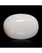 Australian Fire Opal 5.11 Carat 