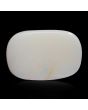 Australian Fire Opal 3.71 Carat 