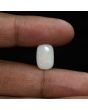 Australian Fire Opal 3.71 Carat 