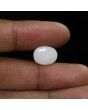 Australian Fire Opal 4.33 Carat 