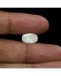 Australian Fire Opal 2.71 Carat 