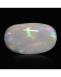 Australian Fire Opal 2.6 Carat 