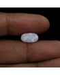 Australian Fire Opal 2.6 Carat 