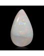 Australian Fire Opal 3.76 Carat 