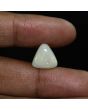 Australian Fire Opal 4.79 Carat 