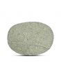 Natural Pyrite Cts 14.57 Ratti 16.02