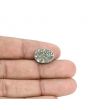 Natural Pyrite Cts 14.57 Ratti 16.02