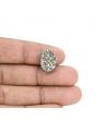 Natural Pyrite Cts 14.57 Ratti 16.02