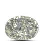 Natural Pyrite Cts 11.1 Ratti 12.2