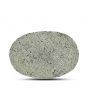 Natural Pyrite Cts 11.1 Ratti 12.2