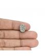Natural Pyrite Cts 11.1 Ratti 12.2