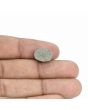 Natural Pyrite Cts 11.1 Ratti 12.2