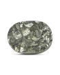 Natural Pyrite Cts 10.29 Ratti 11.31