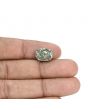 Natural Pyrite Cts 10.29 Ratti 11.31