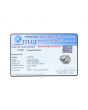 Natural Pyrite Cts 10.29 Ratti 11.31