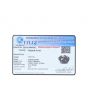 Natural Pyrite Cts 12.31 Ratti 13.53