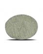 Natural Pyrite Cts 15.93 Ratti 17.51