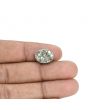 Natural Pyrite Cts 15.93 Ratti 17.51